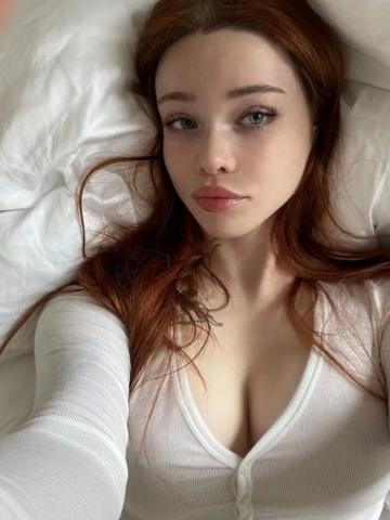 Индивидуалка Ксения Фотография 2