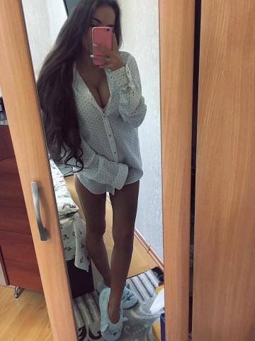 София