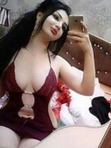 Юхима